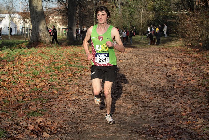 Diapositive suivante